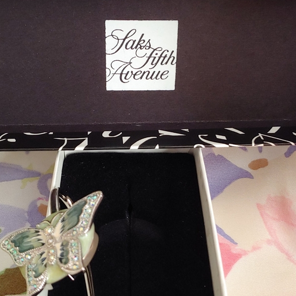 Bookmark.. - Picture 2 of 5